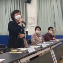 보은군장애인회관 이미지