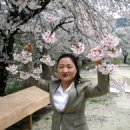 덕치초등학교 이미지