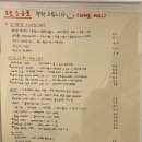 희양현로 네이버블로그
