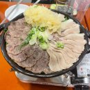 GS25이태원본점 이미지