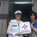 칠곡현대주유소 이미지