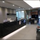 요셉동물병원 이미지