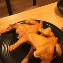 고바우통닭부평 이미지