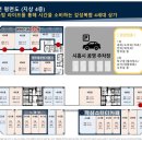 아리테브릿지 이미지