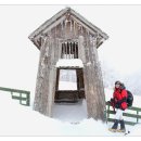 보라목장 이미지