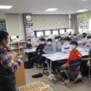 대제중학교 이미지