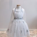 작은공주dress 네이버블로그