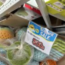 종합물류도소매 이미지