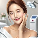 수영센텀피부과의원 이미지