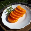 지윤농장 이미지