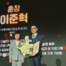 명메디칼 네이버블로그