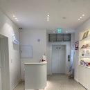 레푸스 연산점 이미지