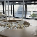세븐일레븐 광주첨단메가점 | 광주 첨단 츄츄키즈룸 | 광주 신상 키즈카페, 무인 키즈룸 방문 후기