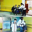 국가대표태인태권도장 이미지
