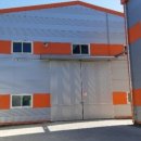 선원2리마을회관 이미지