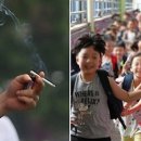 진선미유치원 이미지