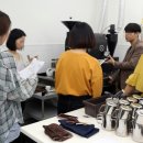 바리스타초급(수) 이미지