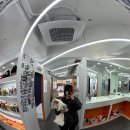 온오프코인노래연습장 이미지