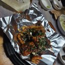 칠암세차장 네이버블로그