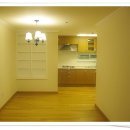 동문아파트 이미지