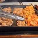 주식회사 주은감자탕 이미지