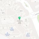 강남푸르지오114공인중개사사무소 이미지
