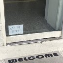 카페 노클라우드