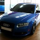 애니아이 이미지