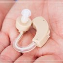 보청기마트 이미지