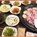 오리천하 이미지