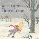 영어그림책 깊이 읽기 이미지