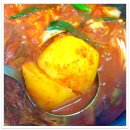 인정식당 이미지