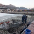 전곡낚시터 이미지