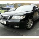 평화카센타 이미지