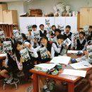 부곡도서관 이미지