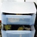 유미환경 이미지