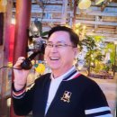 공간을 밝힌 불빛 아름다움을 넘어 감성과 기술, 문화의 가치를 담은 조명이 있다...육일조명의 샹들리에, 그리고 조명 창조자들 이미지