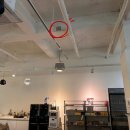 주식회사 어댑트 이미지