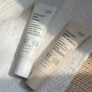 원진슈퍼 | WJ코스메틱 선크림 요즘 내 피부 베이스를 지켜주는 원진피부과