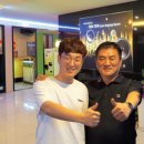 길목 노래연습장 이미지