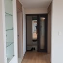 하모리-33 이미지