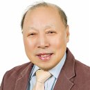 한국인간관계연구소
