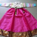 행복한우리소 이미지