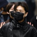 제이루 이미지