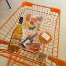 칠링아웃샵제주중문점 이미지