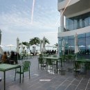 동해대로 | 포항 화진해수욕장 아우로라 카페 재방문 솔직 후기 (웨이팅 근황)