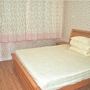 제일민박 이미지