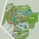 가야산오토캠핑장 이미지