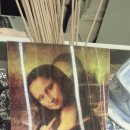 워커스플레이스