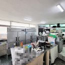 삼육초등학교 이미지